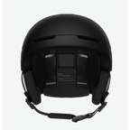 POC Obex MIPS - Uranium Black laskettelukypärä 3