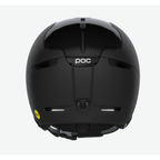 POC Obex MIPS - Uranium Black laskettelukypärä 4