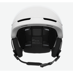 POC Obex MIPS - Hydrogen White laskettelukypärä 3