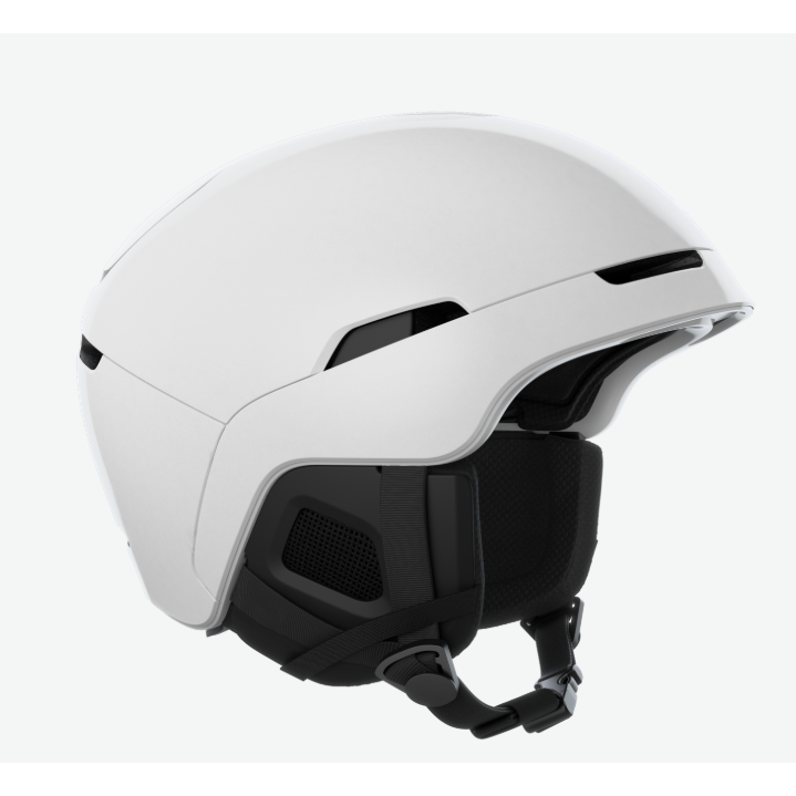 POC Obex MIPS - Hydrogen White laskettelukypärä 2