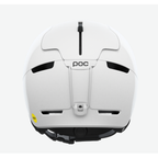 POC Obex MIPS - Hydrogen White laskettelukypärä 4
