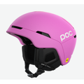 POC Obex MIPS - Actinium Pink Matt laskettelukypärä