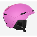 POC Obex MIPS - Actinium Pink Matt laskettelukypärä 3