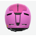 POC Obex MIPS - Actinium Pink Matt laskettelukypärä 4