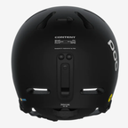 POC Fornix MIPS - Uranium Black Matt laskettelukypärä 5