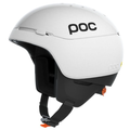 POC Meninx RS MIPS - Hydrogen White laskettelukypärä