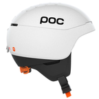 POC Meninx RS MIPS - Hydrogen White laskettelukypärä 2