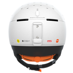 POC Meninx RS MIPS - Hydrogen White laskettelukypärä 3