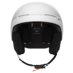 POC Meninx RS MIPS - Hydrogen White laskettelukypärä 4