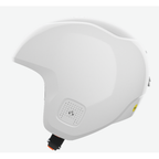 POC Skull Dura X MIPS - Hydrogen White laskettelukypärä 3
