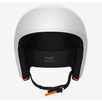 POC Skull Dura X MIPS - Hydrogen White laskettelukypärä 2