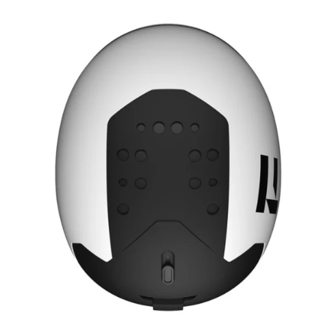 Flaxta Deep Space MIPS - White / Black laskettelukypärä 3