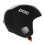 POC Skull Dura Comp MIPS - Uranium Black laskettelukypärä 3