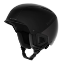 Flaxta Noble - Black / Dark Grey laskettelukypärä