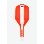 POC Pole Guard - Fluorescent Orange 2