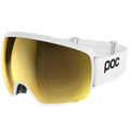 POC Orb - Hydrogen White laskettelulasit