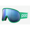 POC Retina Clarity Comp - Emerald Green laskettelulasit