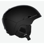 POC Obex SPIN - Uranium Black laskettelukypärä 3