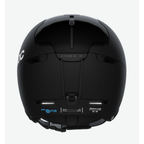 POC Obex SPIN - Uranium Black laskettelukypärä 4