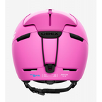 POC Obex SPIN - Actinium Pink laskettelukypärä 3