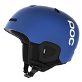 POC Auric Cut - Basketane Blue laskettelukypärä