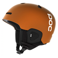 POC Auric Cut - Timonium Orange laskettelukypärä