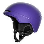 POC Obex Pure - Ametist Purple laskettelukypärä