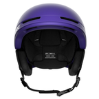 POC Obex Pure - Ametist Purple laskettelukypärä 2