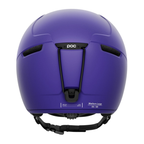 POC Obex Pure - Ametist Purple laskettelukypärä 3