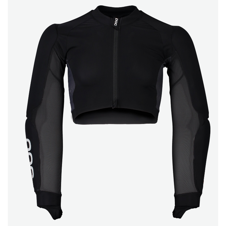 POC VPD Air Comp Jacket Jr suojatakki