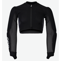 POC VPD Air Comp Jacket Jr suojatakki