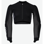 POC VPD Air Comp Jacket Jr suojatakki