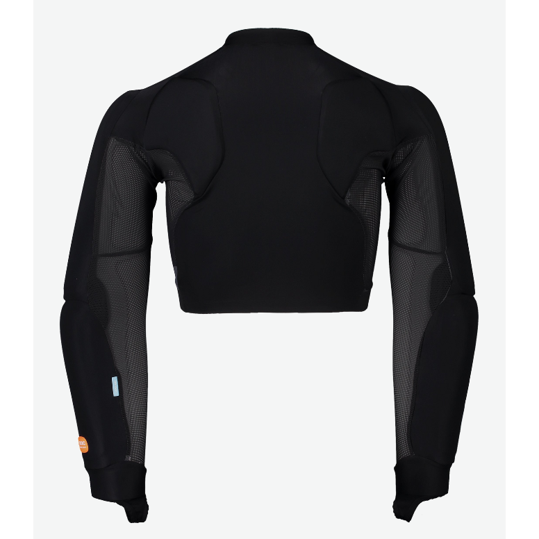 POC VPD Air Comp Jacket Jr suojatakki 2