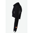 POC VPD Air Comp Jacket Jr suojatakki 3