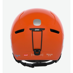 POC Pocito Obex SPIN - Fluorescent Orange lasten laskettelukypärä 3