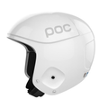 POC Skull Orbic X - Hydrogen White laskettelukypärä