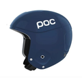 POC Skull Orbic X - Lead Blue laskettelukypärä