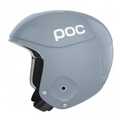 POC Skull Orbic X - Araldite Grey laskettelukypärä