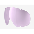 POC Fovea Mid Clarity Comp Spare Lens - Clarity Comp No Mirror varalinssi