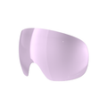 POC Fovea Mid Clarity Comp Spare Lens - Clarity Comp / Low Light varalinssi