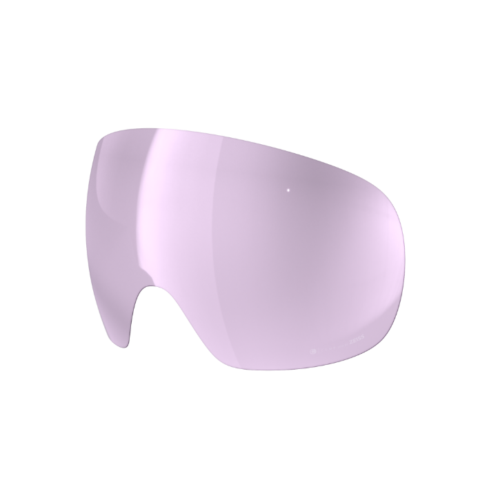 POC Fovea Mid Clarity Comp Spare Lens - Clarity Comp / Low Light varalinssi