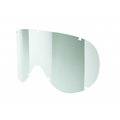 POC Retina Spare Lens - Clear / No Mirror varalinssi
