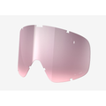 POC Opsin Clarity Spare Lens - Clarity / No Mirror varalinssi