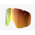 POC Opsin Clarity Spare Lens - Clarity / Spektris Orange varalinssi