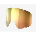 POC Opsin Clarity Spare Lens - Clarity / Spektris Gold varalinssi