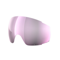 POC Zonula Clarity Comp Spare Lens - Clarity Comp / Low Light varalinssi