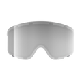 POC Nexal Spare Lens - Clear / No Mirror varalinssi