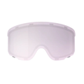 POC Nexal Spare Lens - Clarity Highly Intense / Artificial Light varalinssi