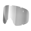 POC Opsin Clarity Comp Spare Lens - Clarity Comp / Spektris Silver varalinssi