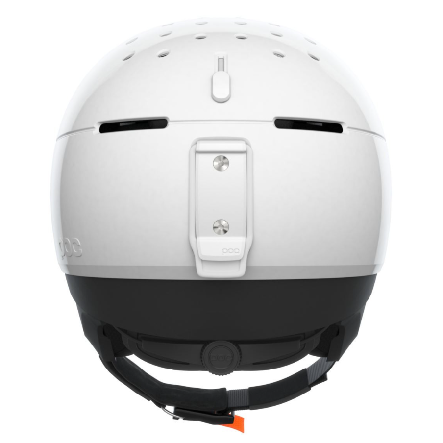 POC Meninx - Hydrogen White laskettelukypärä 4